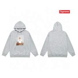 Picture of Supreme Hoodies _SKUSupremeS-2XLthtxS20475995